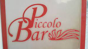   Il Piccolo Bar